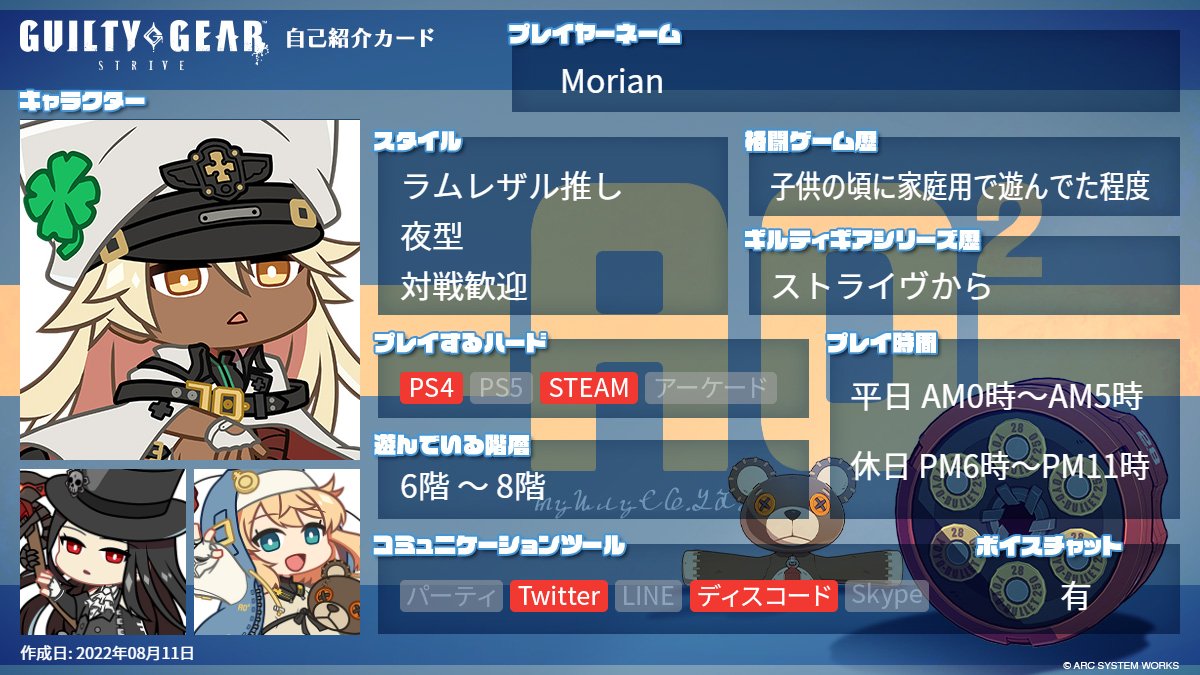 Ai Aiai91 Twitter