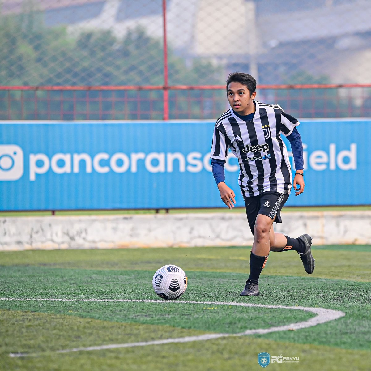 keep moving forward 
#soccer #football #juventus