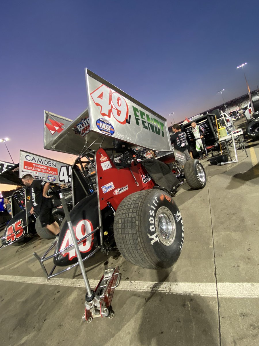 box3_racing's tweet photo. FIFTH QUICK OVERALL for @JSRACING49 at @knoxvilleraces!!! #NOSvilleNationals #Box3Racing https://t.co/GFH55ajepp