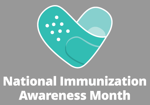KidneyMidwest's tweet photo. August is National Immunization Awareness Month (NIAM), which is a great time to get caught up on your routine vaccines!  Have you heard about the new COVID-19 vaccine, Novavax, which is an alternative to other COVID vaccines? Find out more here: https://t.co/2whW0Yd5yX https://t.co/I8knk91FIn