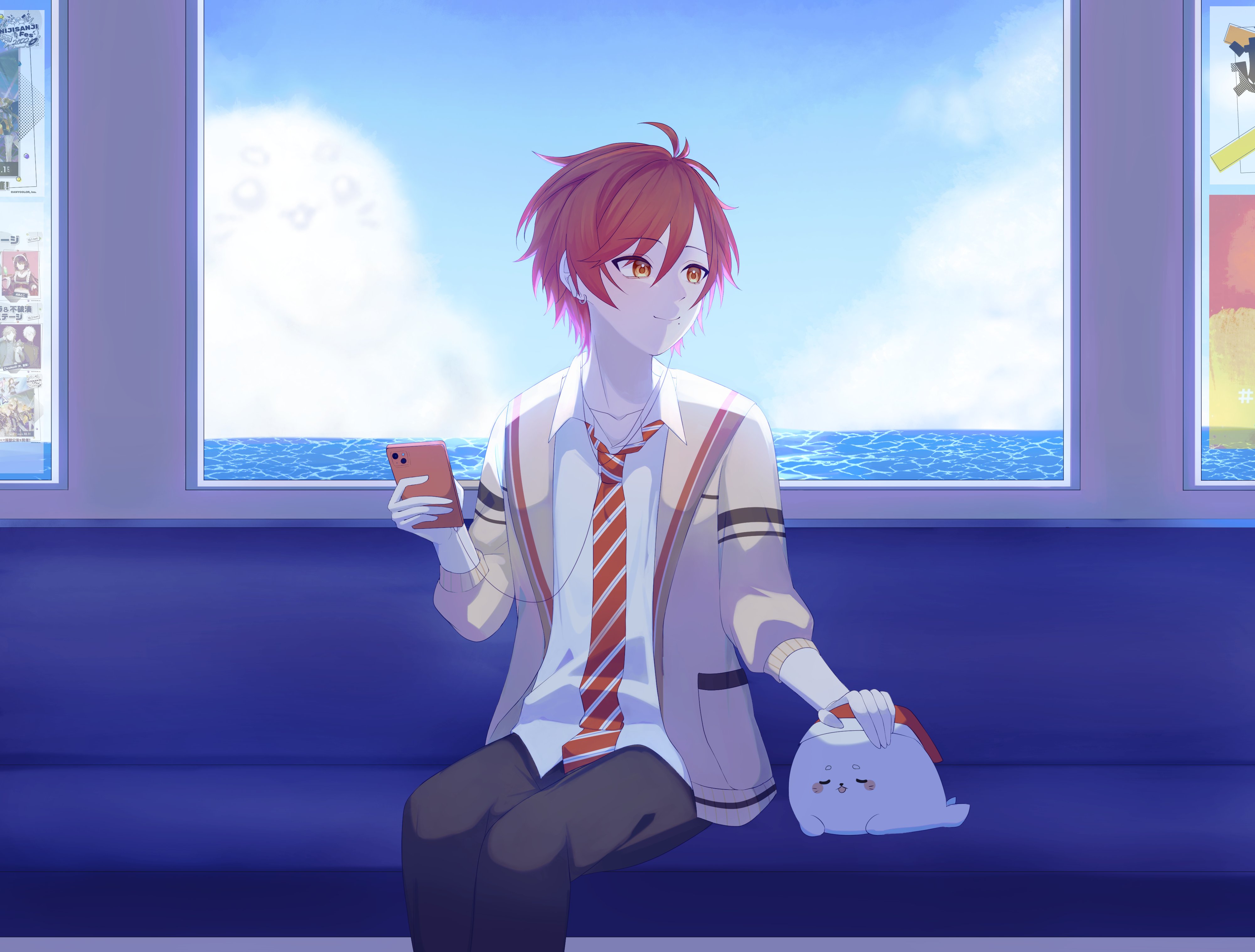 予約販売】本 みなちゃん様✨MIX50本【618】【731】ラナンMIX【677】B