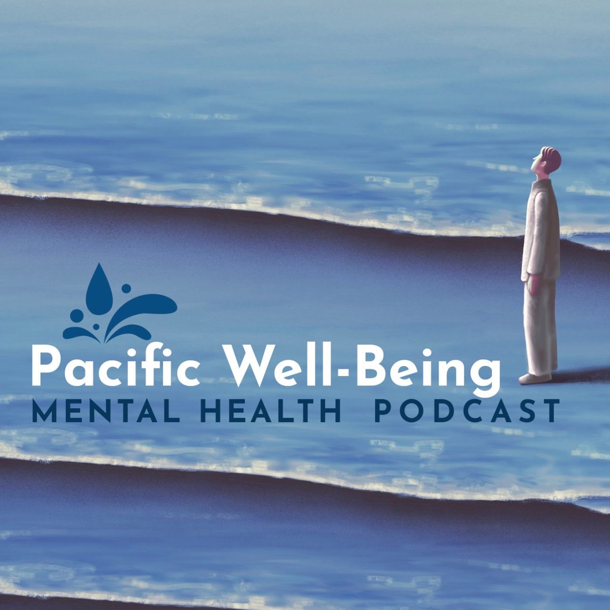 pacific_well's tweet photo. It's alive! First full episode of the Pacific Well-Being #MentalHealth #Podcast is up now! Send me Qs and requests.
https://t.co/iZfy8onsHY https://t.co/35N8Trb7VG