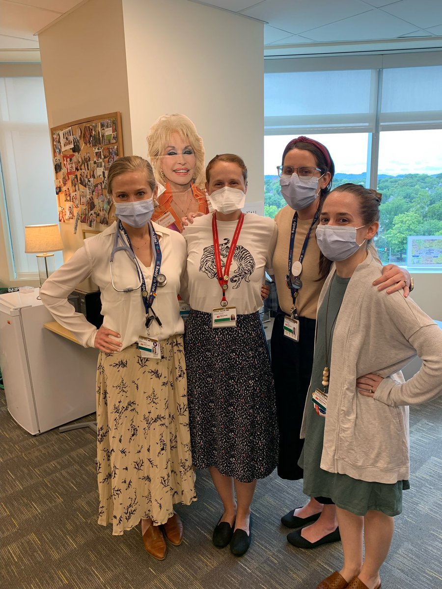 Kelsey Black Gastineau tweet media