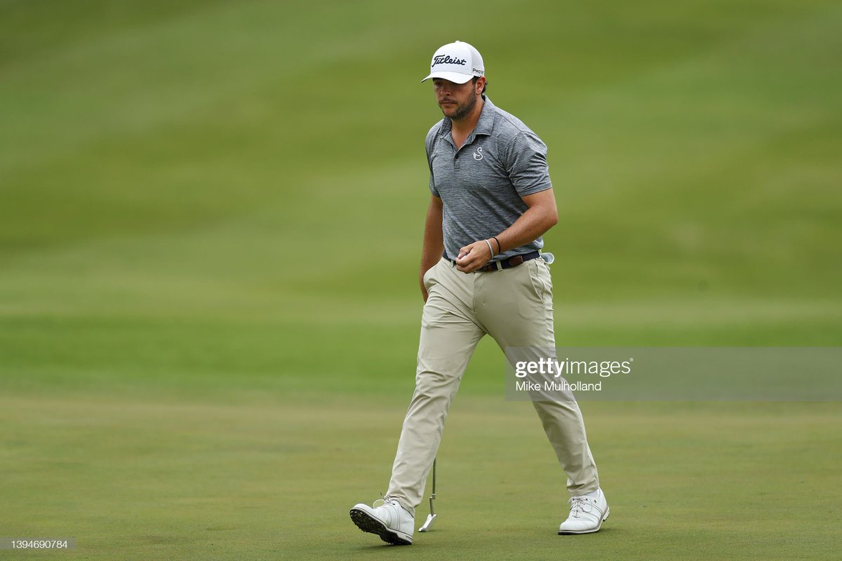 One last week to make something happen. Time to get after it in Omaha.

Thursday @ 2:00
Friday @ 8:35