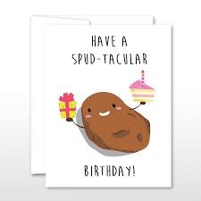 jbaldwin_books's tweet photo. Today is the birthday of a VIP that I know LOVES puns, Reese’s, puns, DQ, and puns. Since I met her through Team Tater, I felt this was the most appropriate e-message. #JennIsInnocent I’d love to see a few more donations in her honor, too. https://t.co/6nZcGBGVqe https://t.co/U4YrLLYb7h