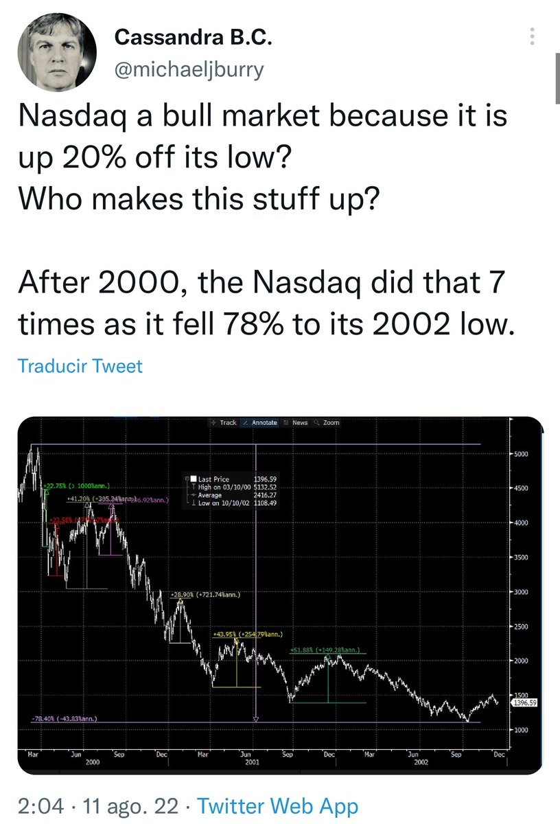 Cassandra B.C. tweet media