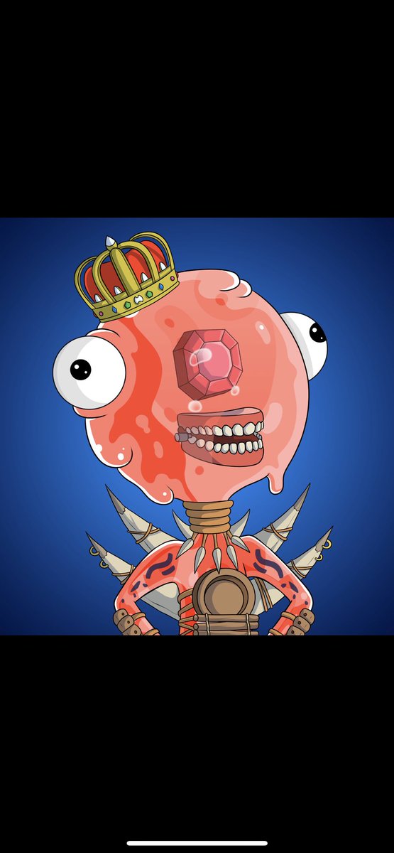 🎉Community Expansion Time🎉

   Giving away a <a href="/GoobersNFT/">Goobers</a>

The 2nd of many follower boosts for our incredible community. We win together 

To enter:

-Like &amp; Retweet 
-Follow <a href="/goodsuperman/">Believesinkinto❤️</a>, <a href="/_DSKDAO_/">DSK (FREE mint)</a> &amp; myself
-Tag frens w/ why they should w