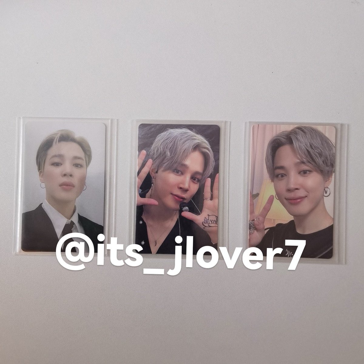 its_jlover7's tweet photo. IC • wts lfb BTS GO

jin namjoon suga jhope jimin taehyung jungkook bts army #merch #JIMIN #SUGA #Jin #NAMJOON #jhope #TAEHYUNG #JungKook #wtsbts #lfb https://t.co/0lr6xNDvCP