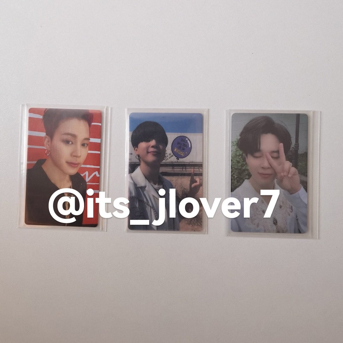 its_jlover7's tweet photo. IC • wts lfb BTS GO

jin namjoon suga jhope jimin taehyung jungkook bts army #merch #JIMIN #SUGA #Jin #NAMJOON #jhope #TAEHYUNG #JungKook #wtsbts #lfb https://t.co/0lr6xNDvCP