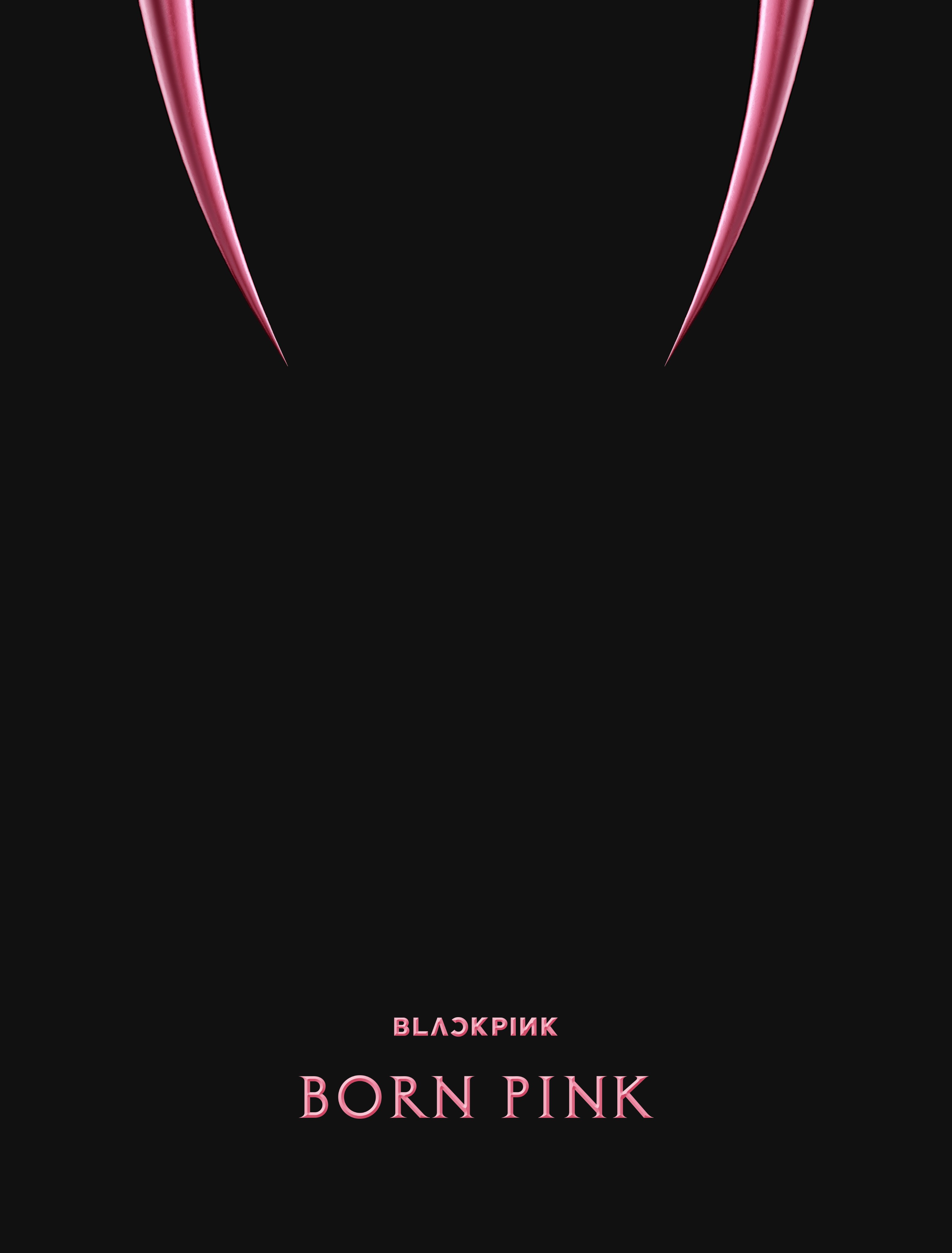 YG FAMILY on Twitter: "#BLACKPINK 2nd ALBUM [BORN PINK] Pre-order notice has been uploaded ▶️ https://t.co/UthFBA1fY1 #블랙핑크 #2ndAlbum #BORNPINK #20220916 #OfflineRelease #YG https://t.co/S6isV2ERgF" / Twitter