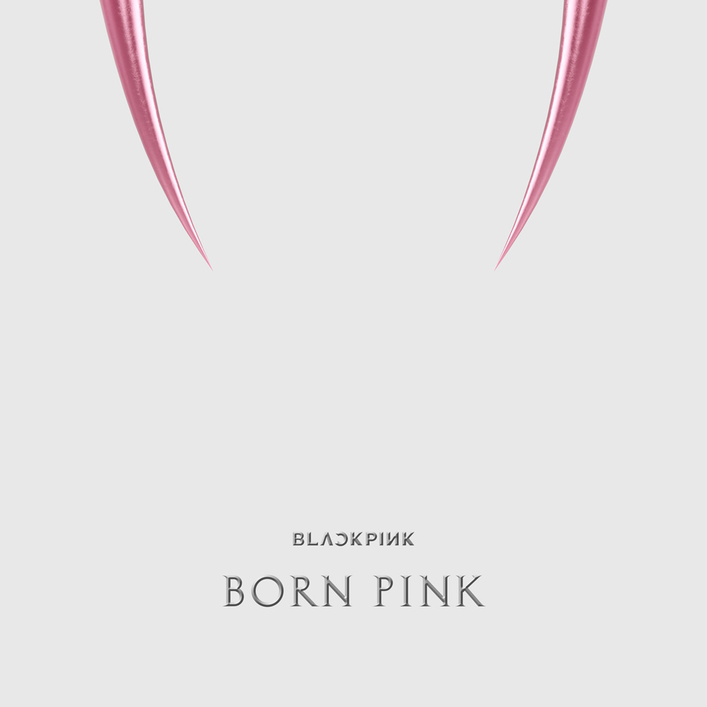 #BLACKPINK 2nd ALBUM [BORN PINK]
Pre-order notice has been uploaded

▶️ facebook.com/BLACKPINKOFFIC… 

#블랙핑크 #2ndAlbum #BORNPINK #20220916 #OfflineRelease #YG