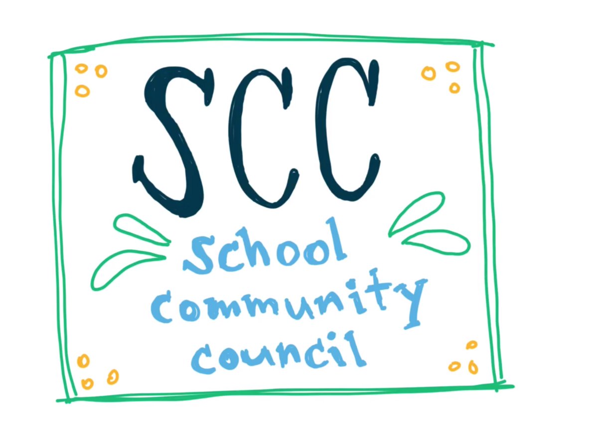 School Community Council psqr.io/FSeCFzS8ag via <a href="/ParentSquare/">ParentSquare</a>