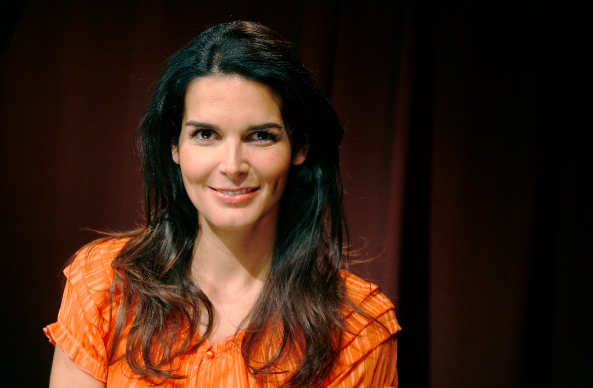 Team Rizzles tweet media