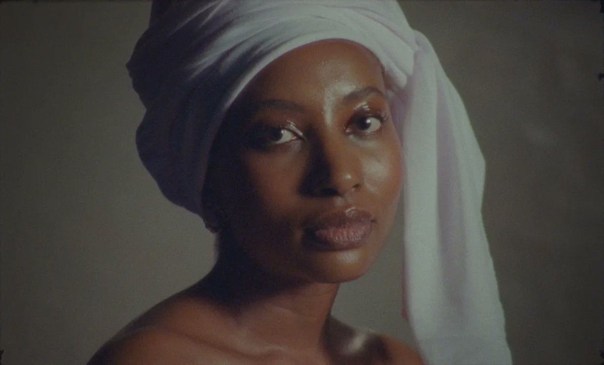 FILMFAAAF's tweet image. Shorts Block #4 - So Much To Say debuts tomorrow and the eight shorts cinematically transport audiences to a variety of different emotional spaces and experiences. Buy your ticket or festival pass @Lakefrontfilmfest.com. #Drama #Animation #International #LGBTQ #LakefrontFilmFest