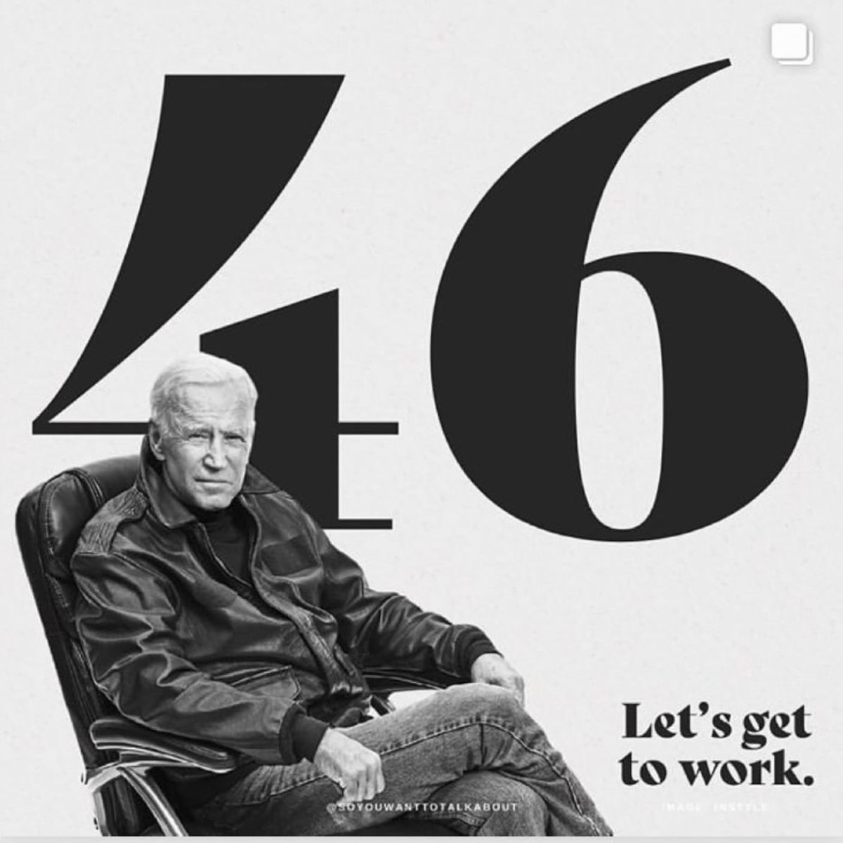 LILLIES007's tweet photo. Whoever does the polling, hey!!!! I never get asked if I approve of Joe Biden, what the hell ??? Who the fvck are they polling?

He’s doing a great job at what we elected him to do. 
Love him. 
@POTUS https://t.co/lEK4XqeYyd