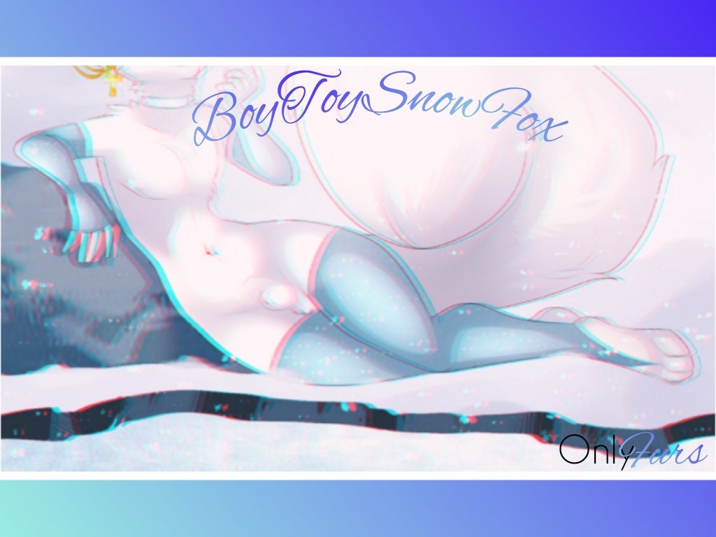 ShylewdFennec's tweet image. ᅠ

ᅠᅠᅠᅠFox Of OnlyFurs

ᅠᅠWinter Ain't The Only Thing ᅠᅠᅠᅠᅠᅠCummin' ~

ᅠᅠᅠᅠᅠᅠᅠᅠ♡

ᅠ