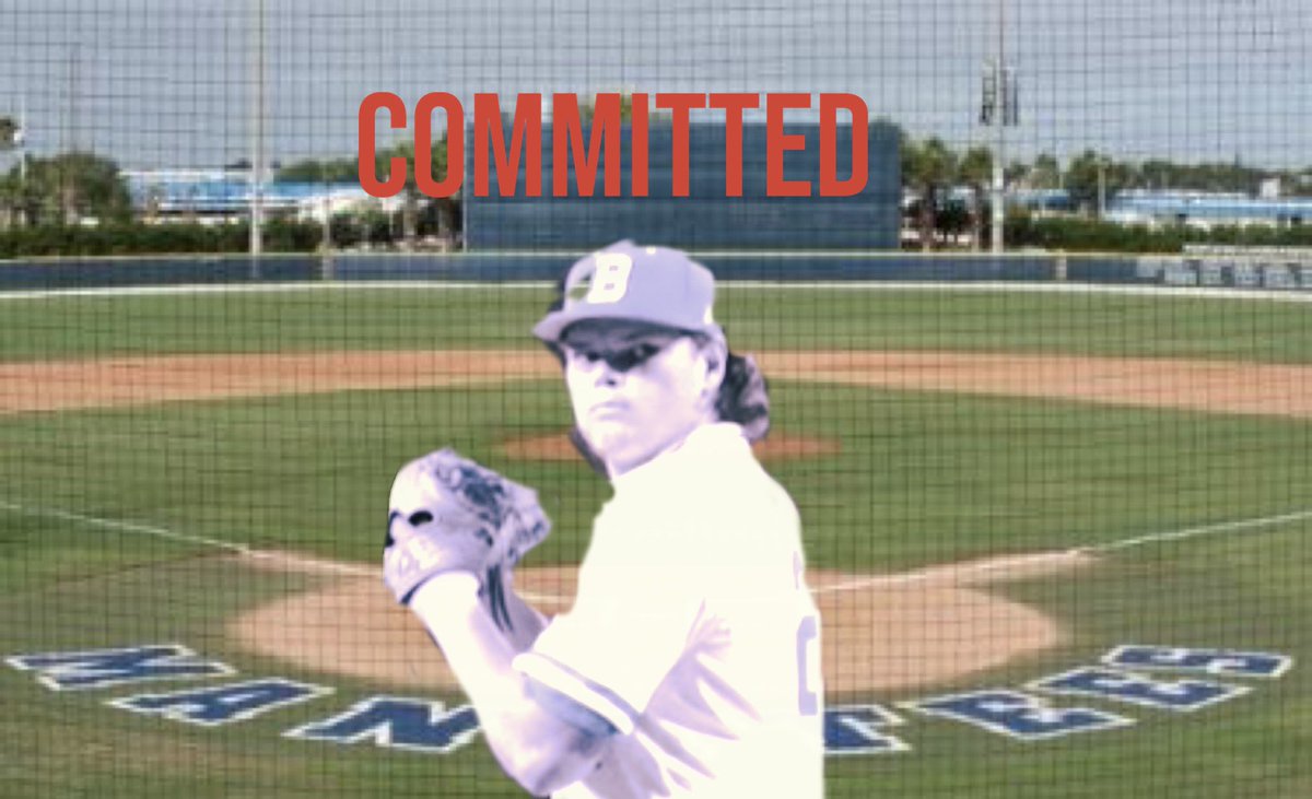 Bdalebullsbaseball tweet media