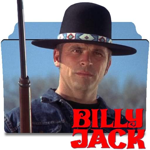 HansomRansom4's tweet photo. Happy birthday Tom Laughlin aka Billy Jack 1971. #tomlaughlin #billyjack #1970s #themastergunfighter #actor #director #writer https://t.co/EmVREa9F1y