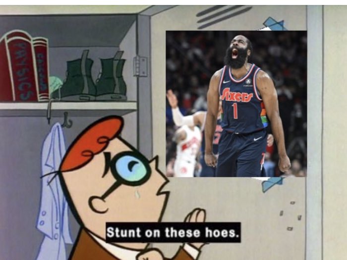 BlvckHippy007's tweet image. #ABucket 💯