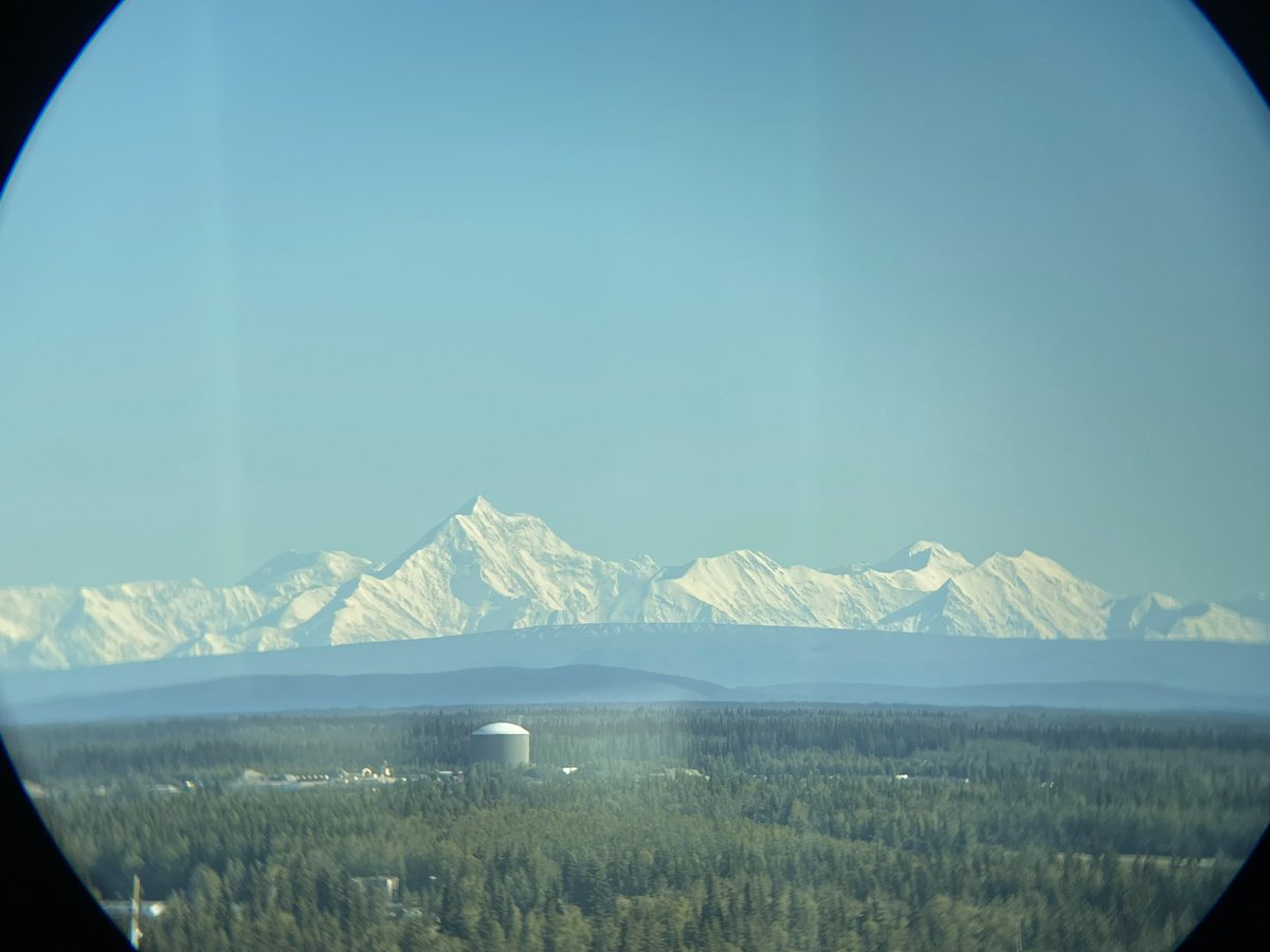 NWSFairbanks tweet picture