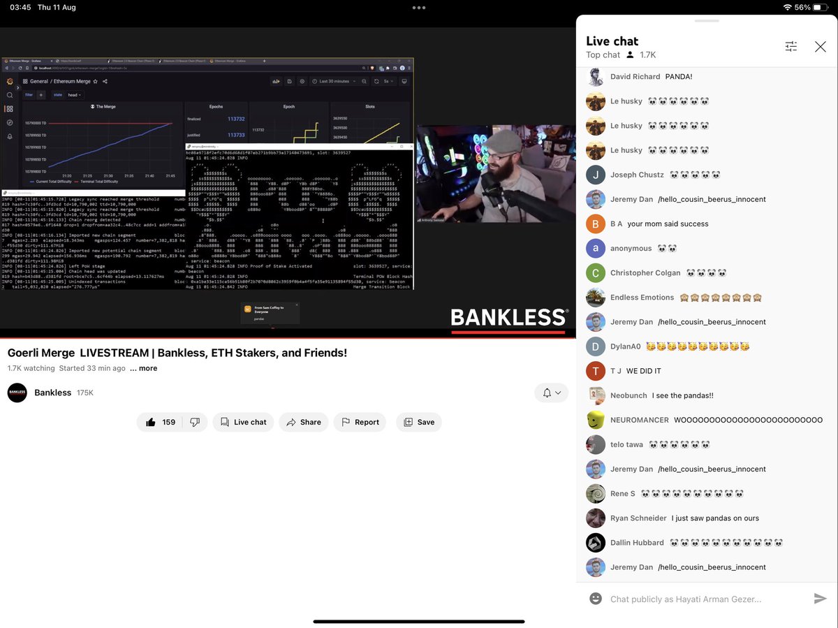 Final countdown <a href="/SantManukyan/">Şant Manukyan</a> 🚀🚀🚀😂