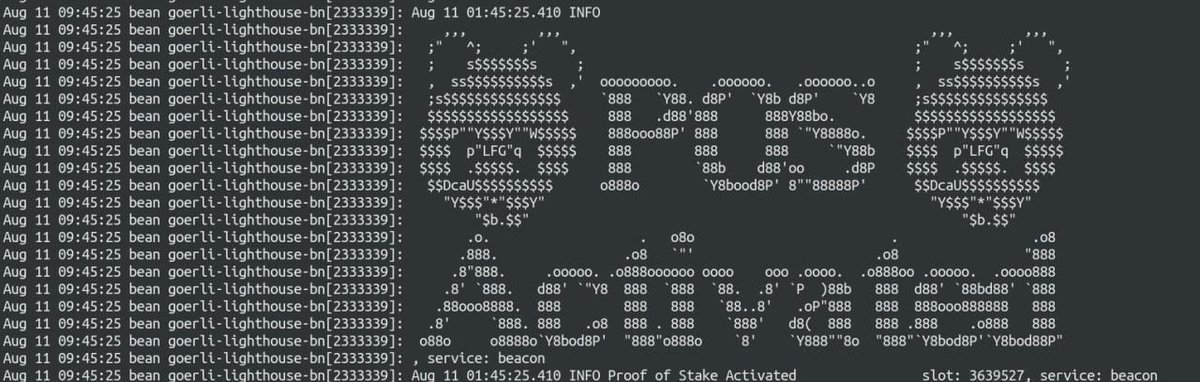Boba Network 🧋 tweet media
