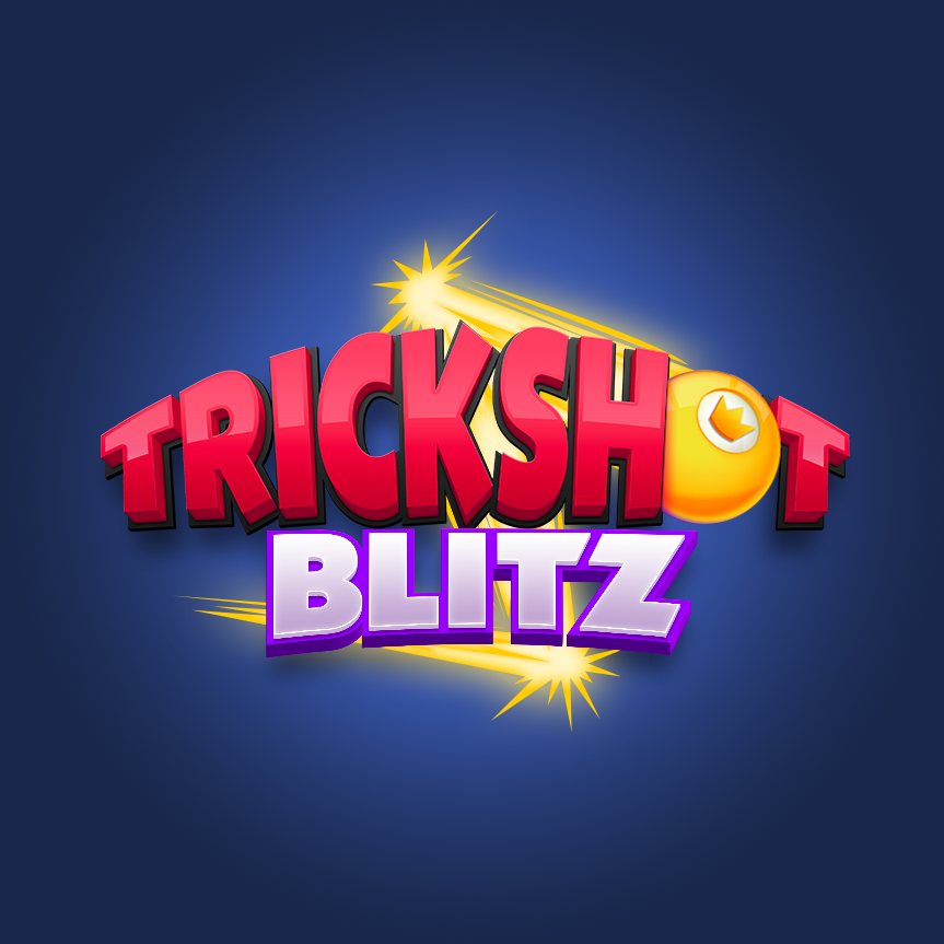 onjoyride's tweet photo. 🚨 NEW GAME ANNOUNCEMENT 🚨

We're excited to announce that Trickshot Blitz is now available in select markets!

Get the app here - https://t.co/irTDhRoEkT

Start playing now and win rewards! 🎁🥳🎉 https://t.co/yI5svUkE8I