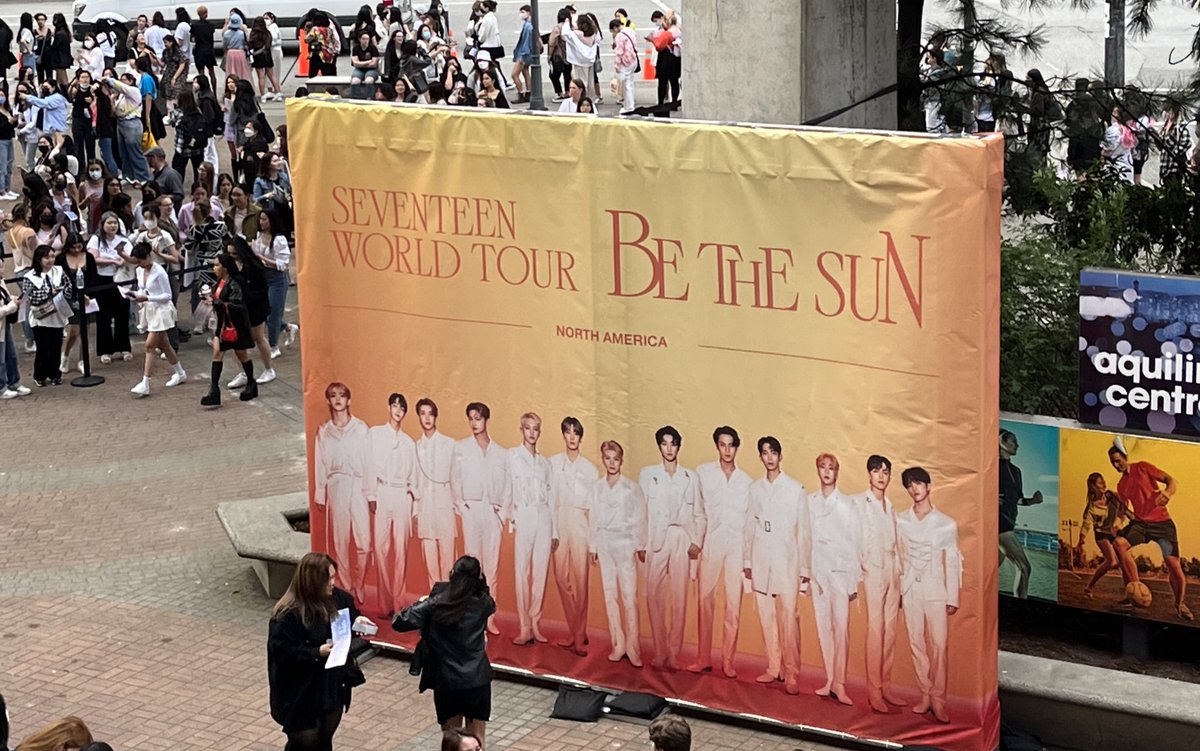 めちゃくちゃ緊張してきました