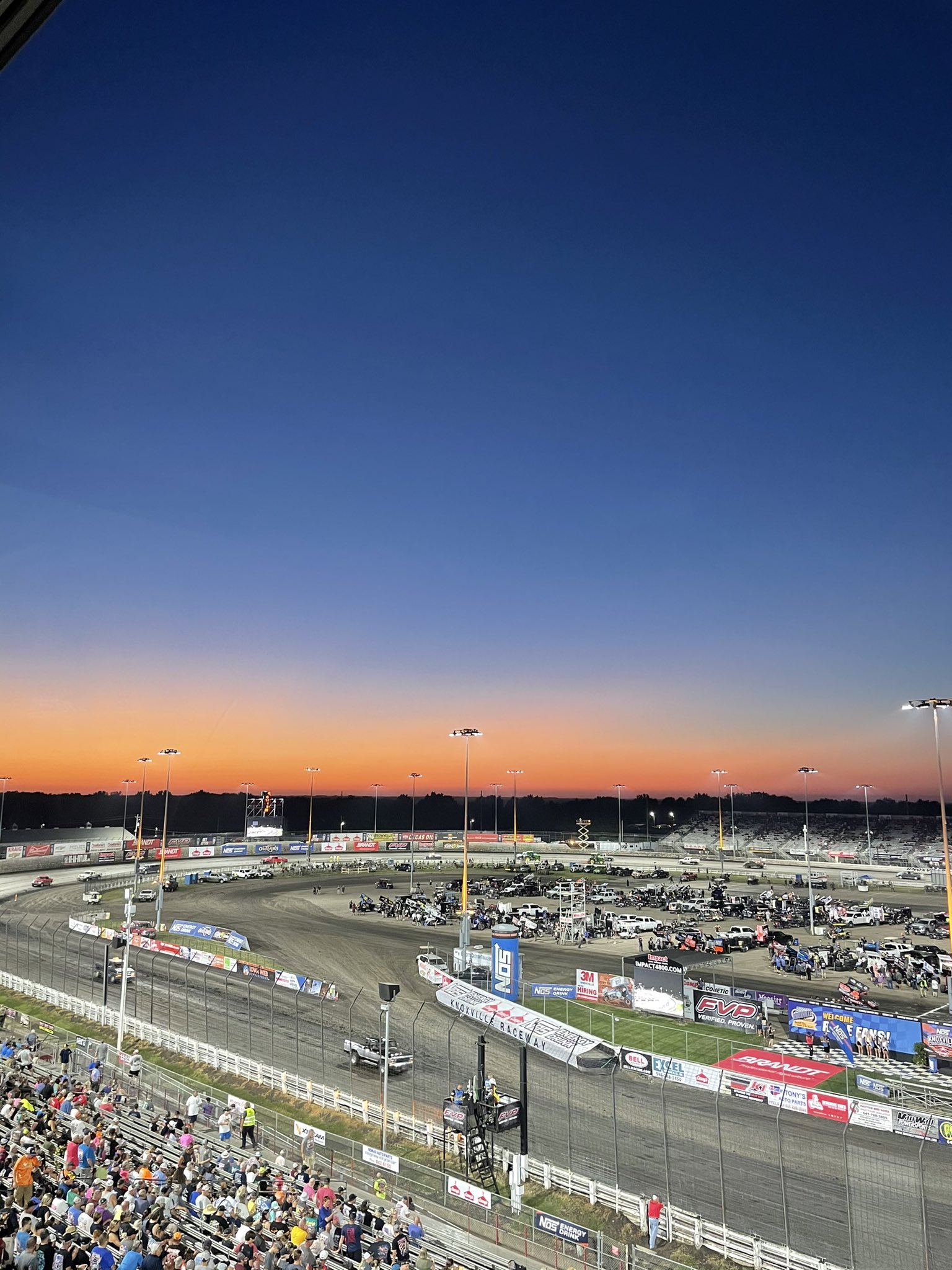 Georgia Henneberry on Twitter: 