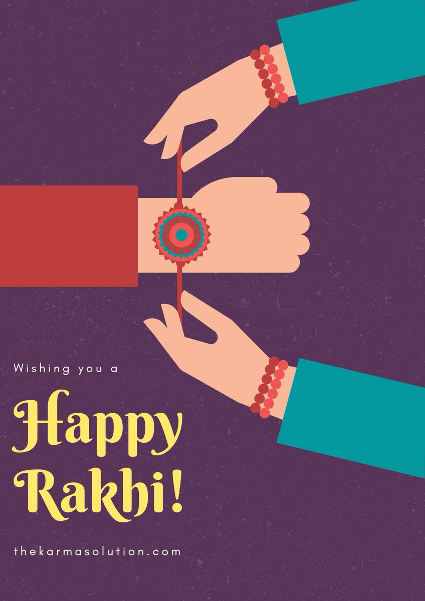 Thekarmasolution tweet media