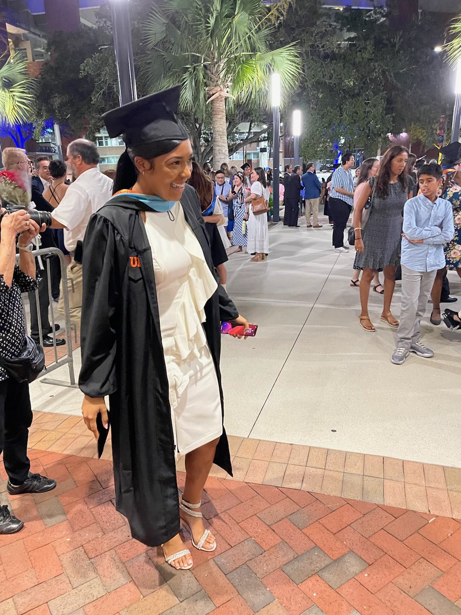 Harry Collins tweet media