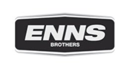 apasztor82's tweet photo. Manitoba folks…… proud to announce that we have the great folks at @GVE_JD and @ennsbros onboard as official #Andyclean retailers ….. look for our soap there in the the very near future!!! https://t.co/afOhLVz3Ew