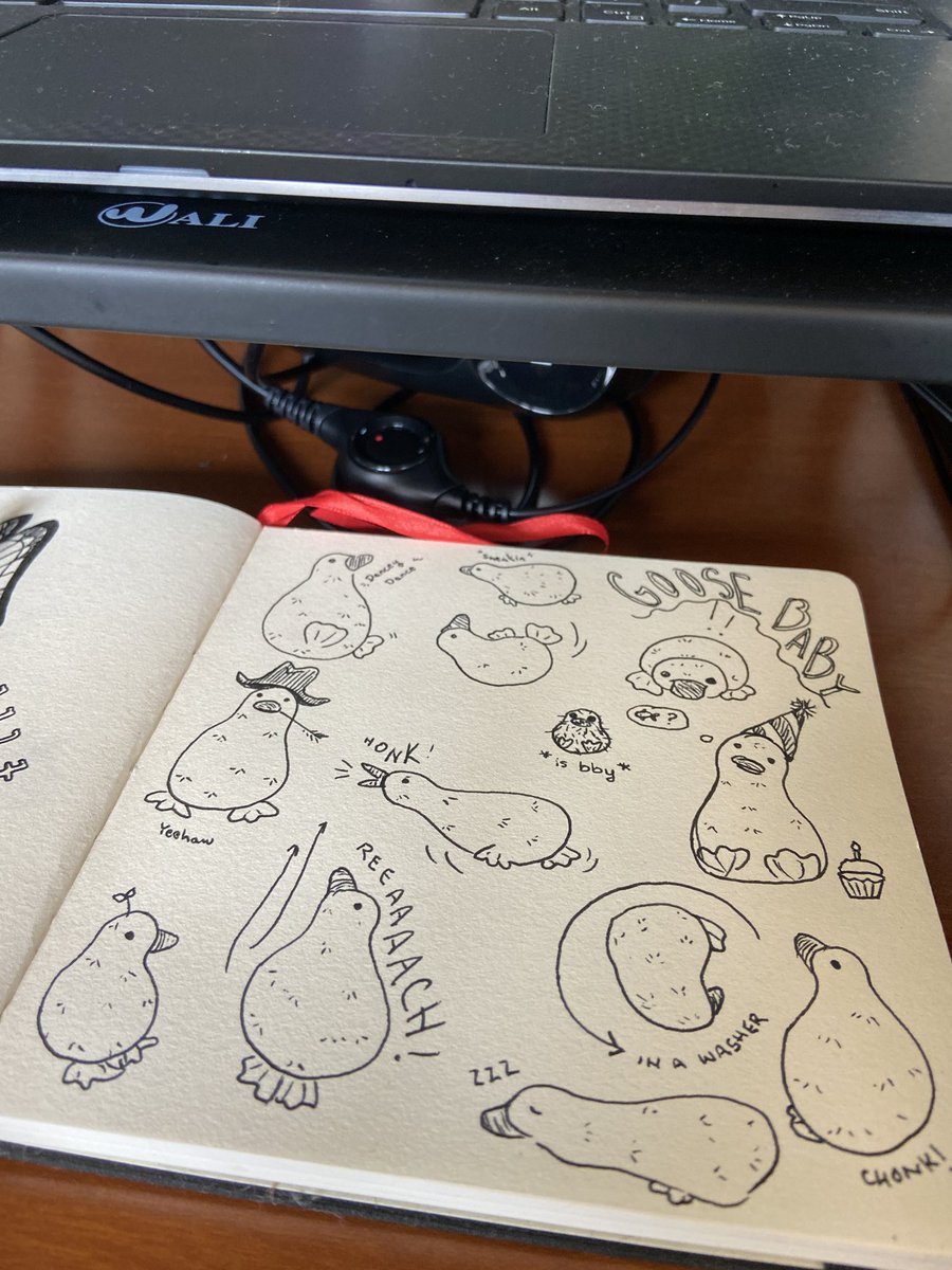 ElliotBDesign's tweet photo. @FeedYourGames 👁 👁 https://t.co/h85fnJRDTU
