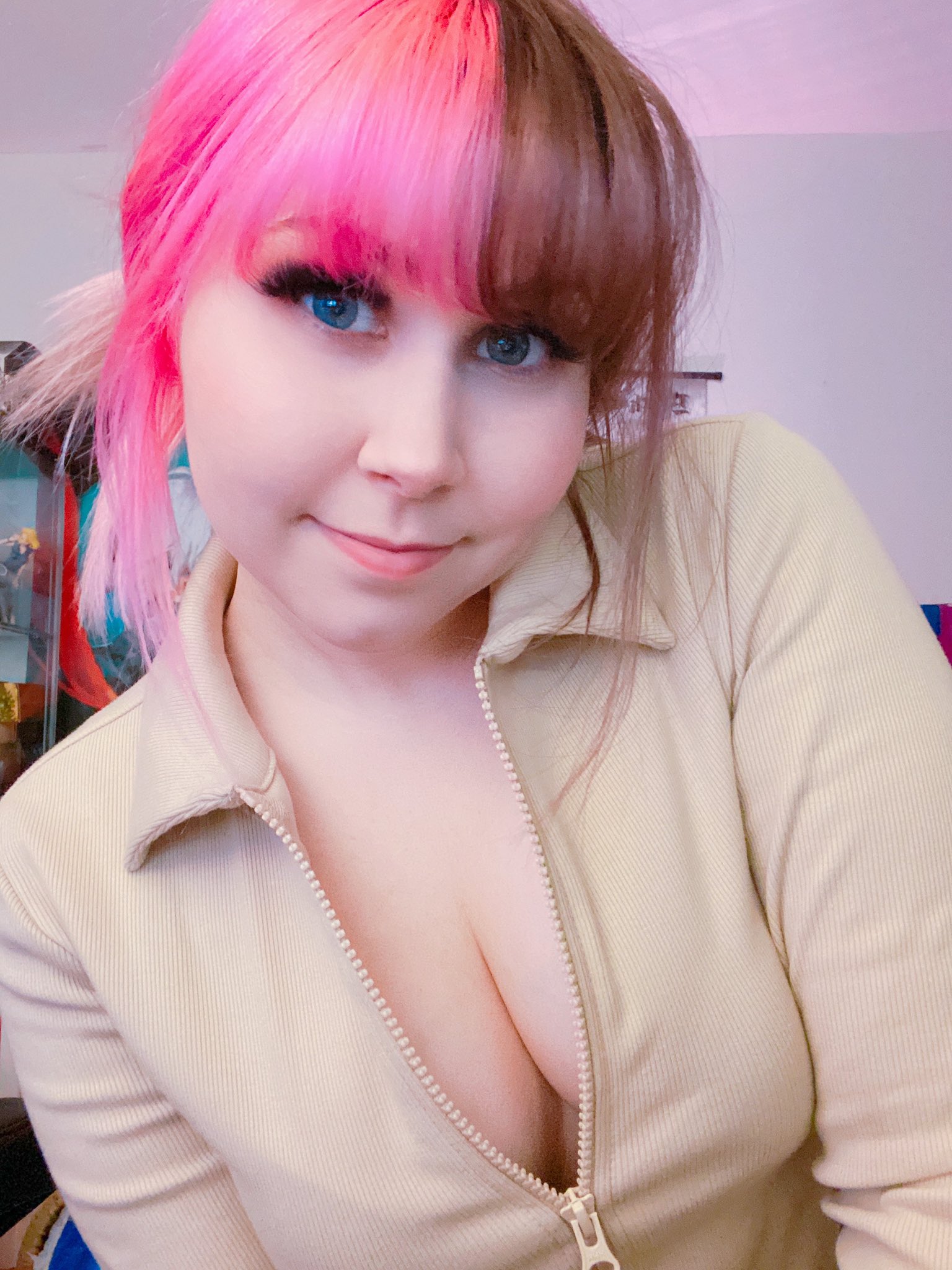 HaleyBaby on Twitter "Wanna join my cult? https //t.co/LQiNSZ1rs5