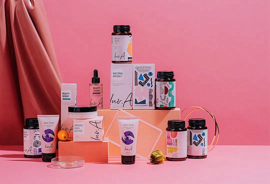 LtdFullsun's tweet photo. Customize various luxury cosmetic packaging boxes

Get more detail pls visit our website: https://t.co/xL5TcI5HG6

#packagingbox 
#custombox 
#cosmeticbox 
#luxurybox 
#giftbox 
#skincarepackagingbox https://t.co/2Vjsfj84uW