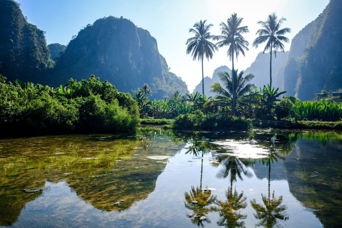 ThaddeusArjuna's tweet photo. No this is not a scene from Jurassic Park. It's a #writerslift If you are in the writing world I want to follow you. #ShamelessSelfpromoThursday Leave your inspiring #wip, #link, #blog, #cover and #books 
And #RetweeetPlease and #follow https://t.co/fbl7sI6I7f