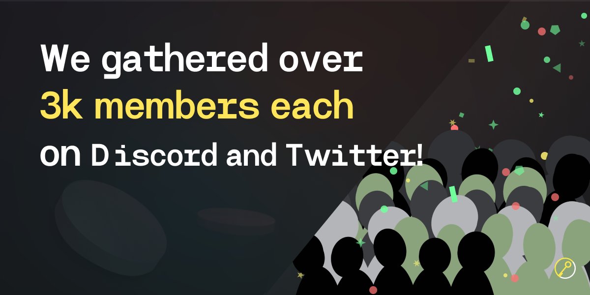 Key Finance tweet media