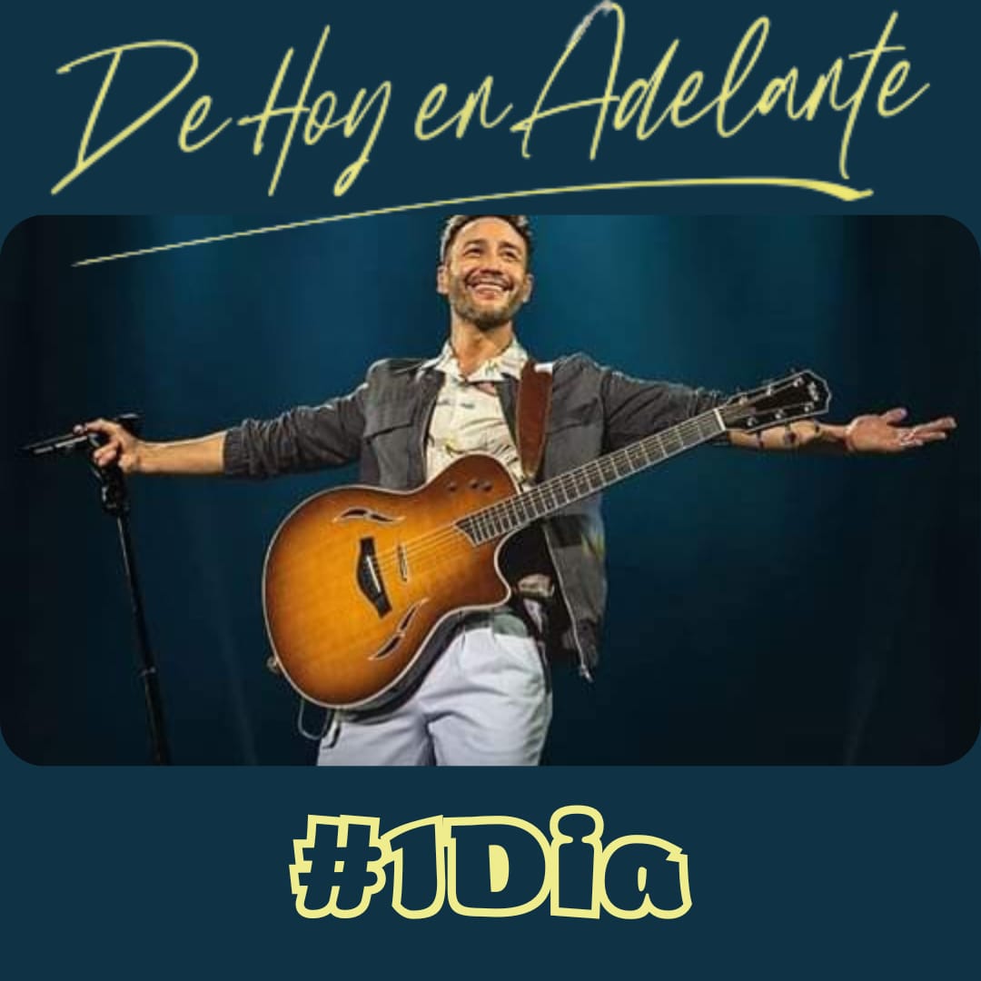 marusolmar's tweet photo. #DeHoyEnAdelante
#1Dia
@LucianoPereyra @cfcpasiones dios mio 😱 https://t.co/v7apHvwcZx