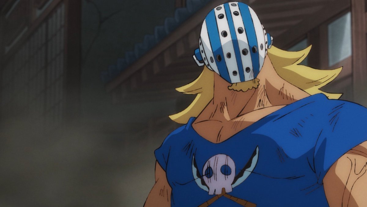 killer archive (@thinkerkiller) on Twitter photo 