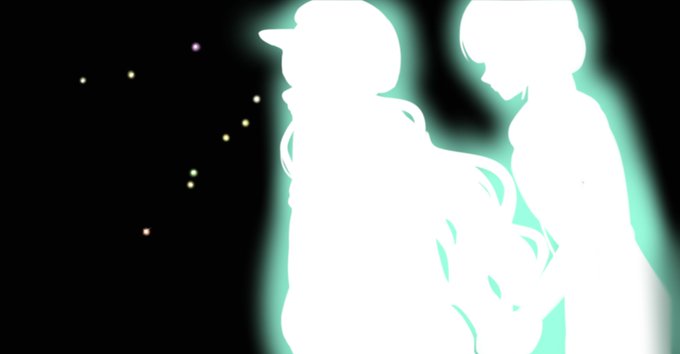 ケツ触られてるのかと思いました https://t.co/dMDJB1Fn8Q 