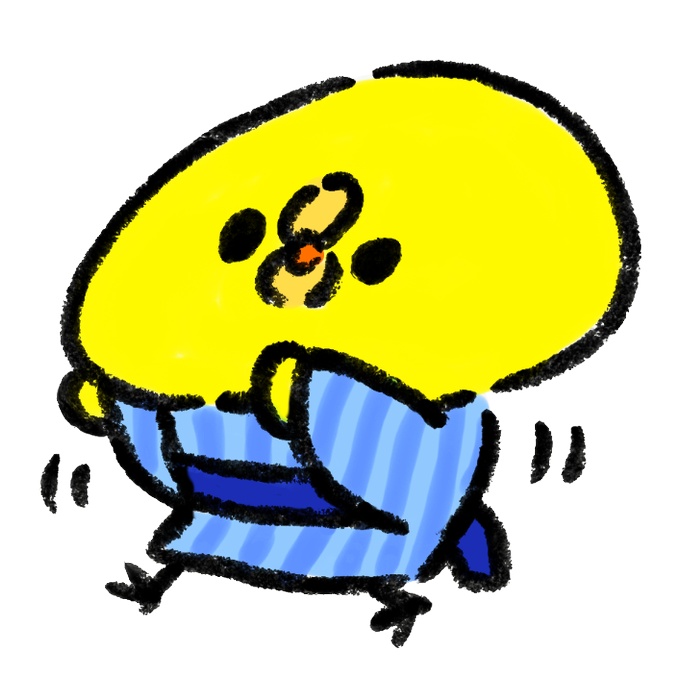 日本三大盆踊りのtwitterイラスト検索結果 日本三大盆踊りのtwitterイラスト検索結果