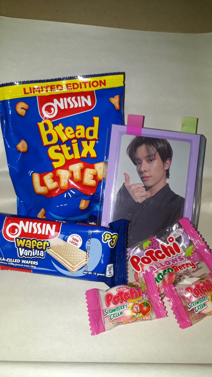 sjyluves's tweet photo. ლ(╹◡╹ლ) #ceamails💌
        ⇛ ⁌08/11/22⁍

hii @soogyuhauI ! thank u for letting me adopt jake >< he came home last week ^v^ thank u for packing jake safely ! 🫶 #thankylyz https://t.co/J0qYPZ9DJN