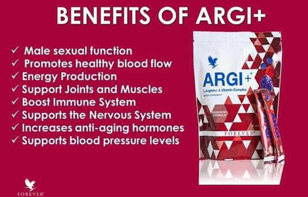 Humilit957's tweet photo. Another great product that boosts immune system, sexual function (men), energy and many more 
WhatsApp us on  : outside Ghana (+233 201903370)
Those in GHANA (0201903370) 
for more information and your order. https://t.co/aFsSUydskZ
