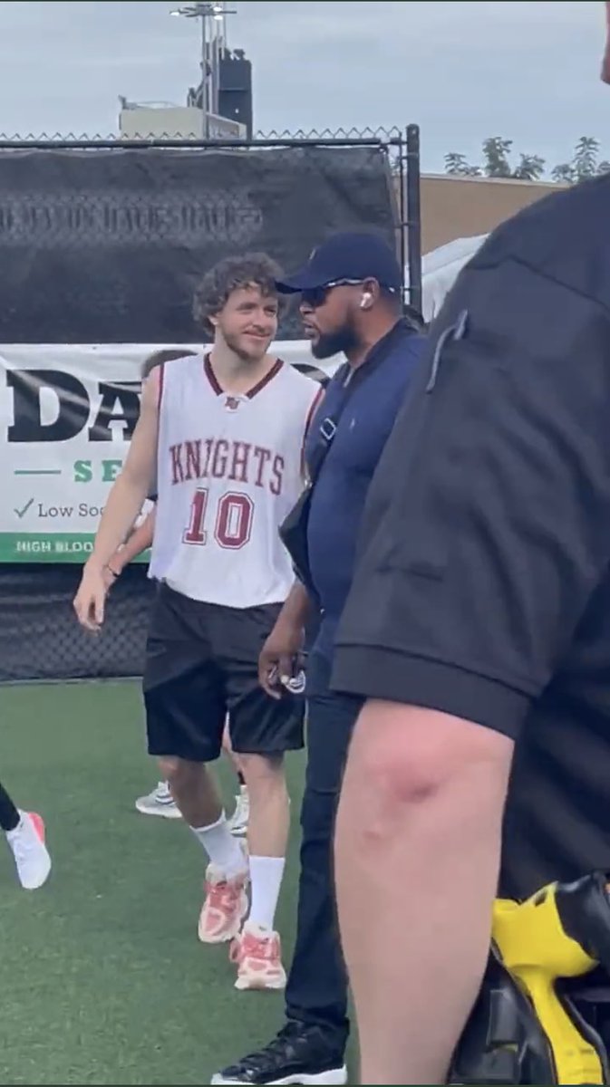 Doug Davenport tweet media