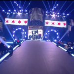 Photo by Jeff Johnson's Wrestling Soundoff (@JeffJohnson_WS)