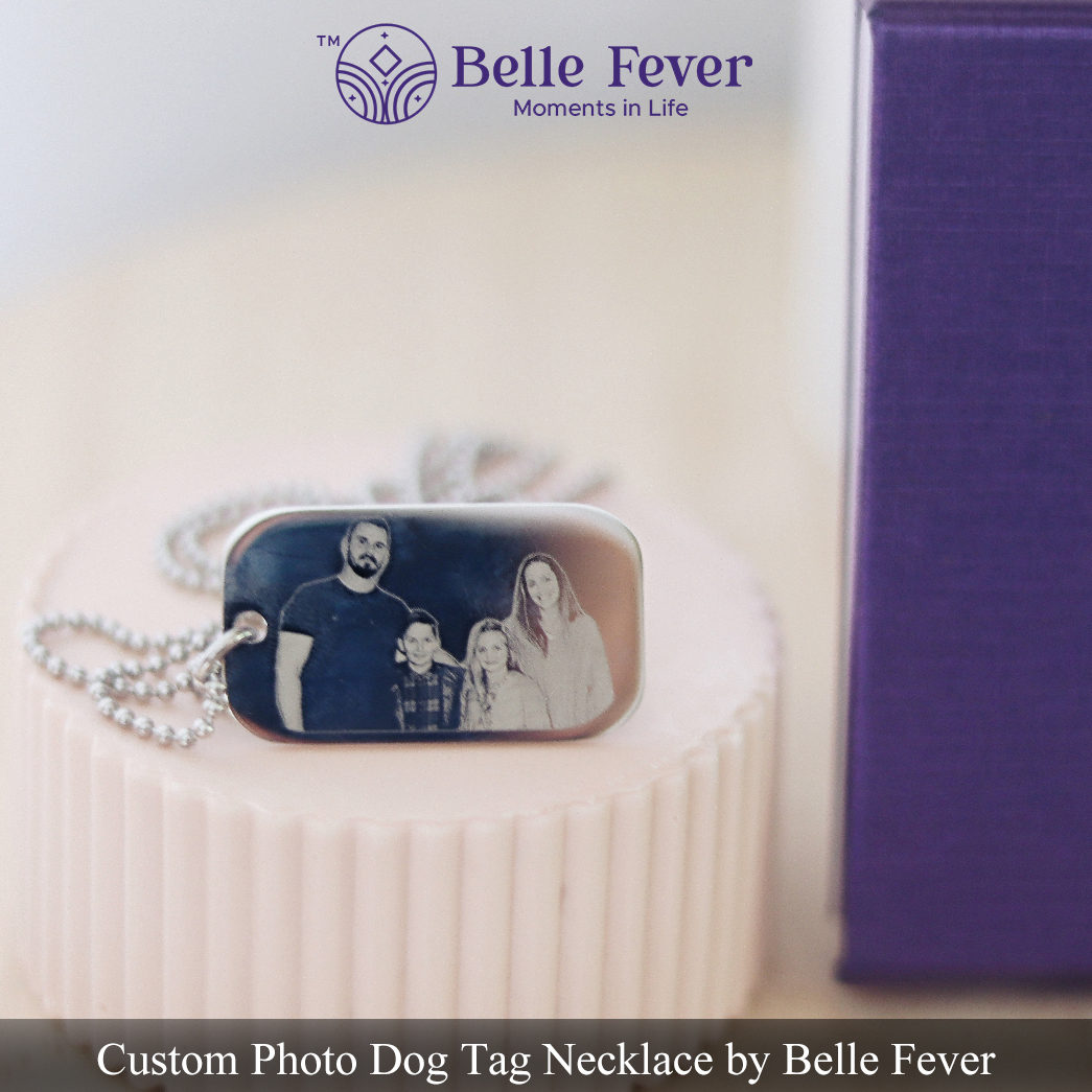 XiandoB's tweet image. Special Offer Alert 🥳
Follow this link: bit.ly/3badHv3   

#Bellefever #MHHSBD #STEM