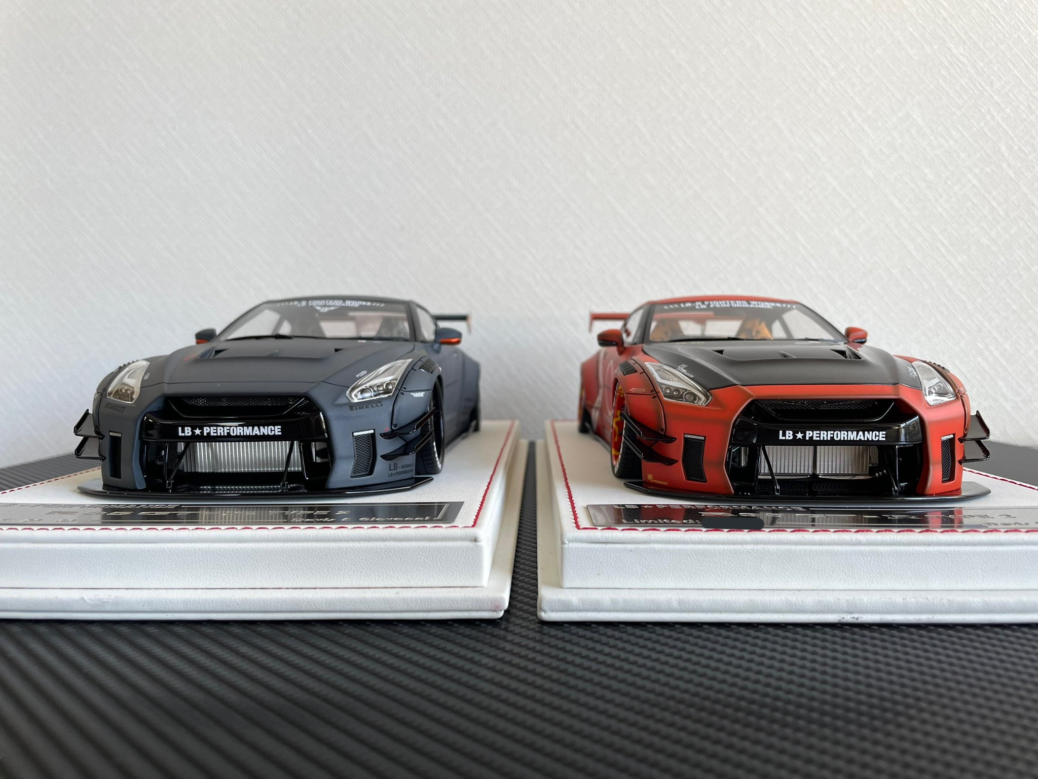 Manabu Mm2 R6s Twitter