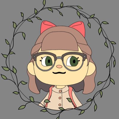 StitchACNH's tweet photo. #NewProfilePic #animalcrossing #AnimalCrossingNewHorizons #pfpart #acnh #animalcrossingart https://t.co/pQVIWiFQLI
