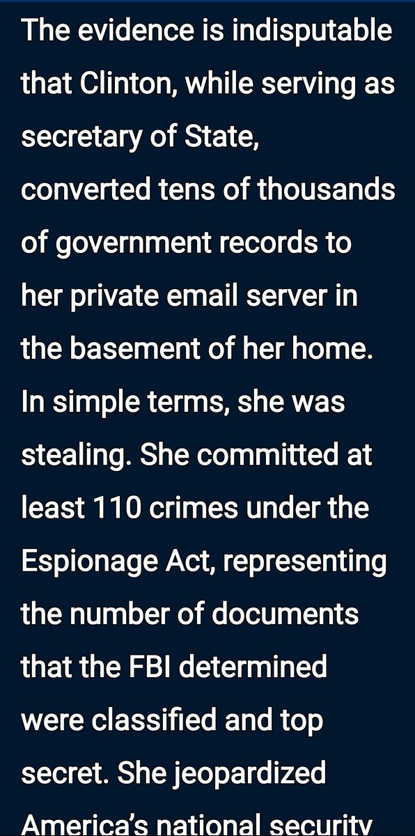 bruns_eric's tweet photo. https://t.co/bN5YiuGQiQ