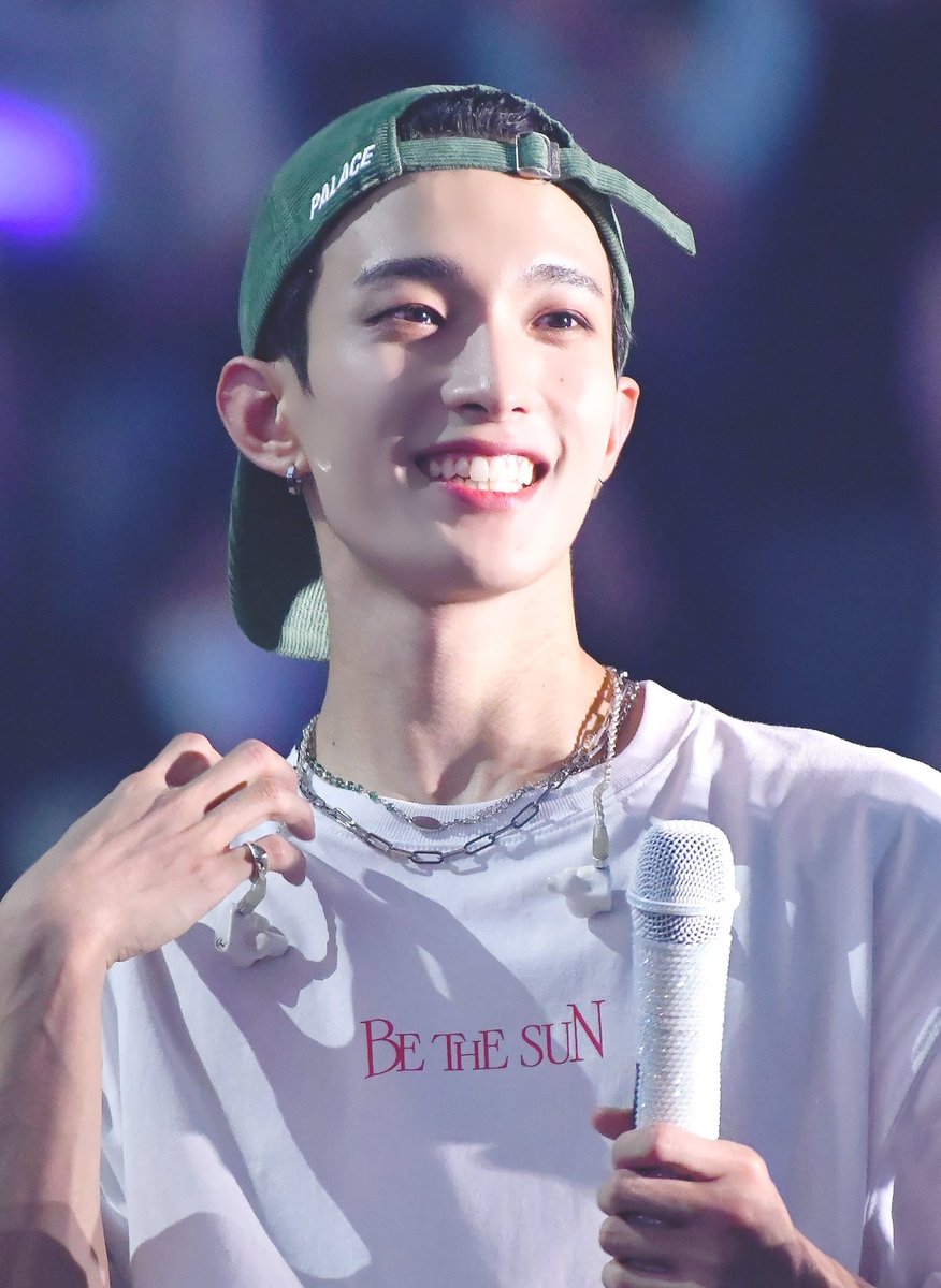 thinkindokyeom's tweet photo. coming soon 🫶🤍 https://t.co/0bkAut5dQj